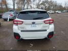 Subaru Crosstrek 2.0i Limited Image 15