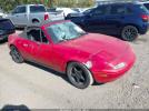 Mazda MX-5 Miata Image 1