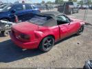 Mazda MX-5 Miata Image 5