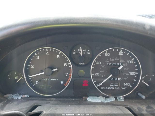 Mazda MX-5 Miata Image 4