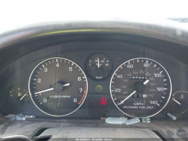 Mazda MX-5 Miata Image 4