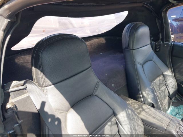 Mazda MX-5 Miata Image 7