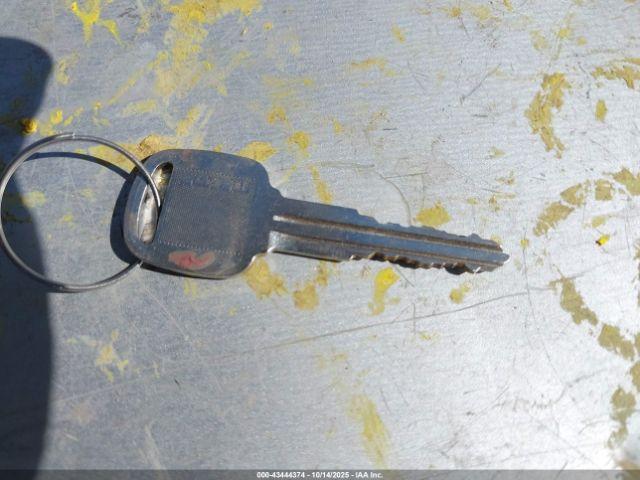 Mazda MX-5 Miata Image 12