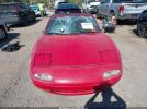 Mazda MX-5 Miata Image 10