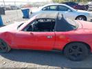 Mazda MX-5 Miata Image 13