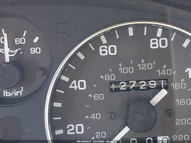 Mazda MX-5 Miata Image 14