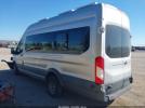 Ford Transit Xlt Image 5