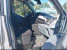Ford Transit Xlt Image 4