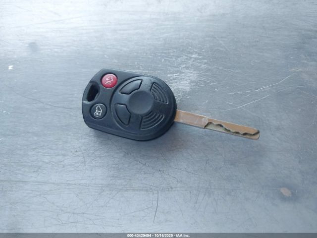 Ford Transit Xlt Image 13