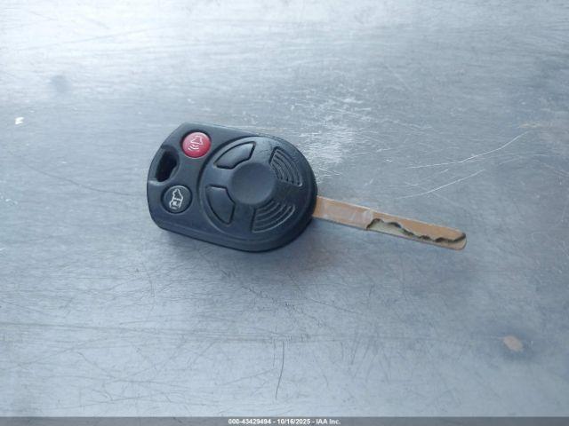 Ford Transit Xlt Image 13