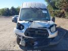 Ford Transit Xlt Image 2