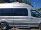 Ford Transit Xlt Image 15