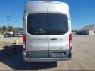 Ford Transit Xlt Image 3