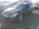 Nissan Altima 2.5 S Image 15