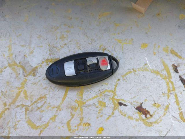 Nissan Altima 2.5 S Image 11