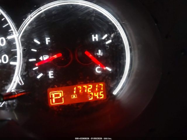 Nissan Altima 2.5 S Image 5