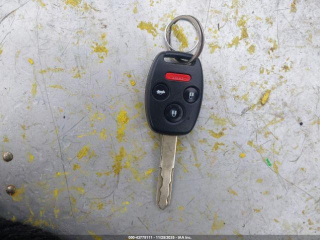 Honda Civic Lx Image 2