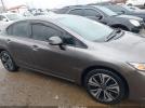 Honda Civic Lx Image 12