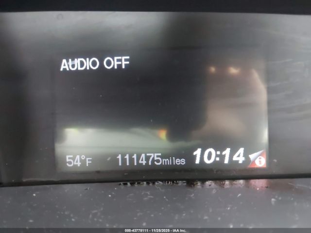 Honda Civic Lx Image 13