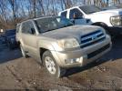 Toyota 4Runner Sr5 V6 Image 1