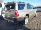 Toyota 4Runner Sr5 V6 Image 4