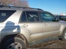 Toyota 4Runner Sr5 V6 Image 11