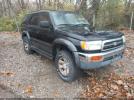 Toyota 4Runner Sr5 V6 Limited Image 1