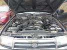 Toyota 4Runner Sr5 V6 Limited Image 4