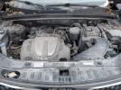 Kia Sorento Sx V6 Image 11