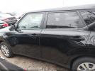 Kia Soul Lx Image 15