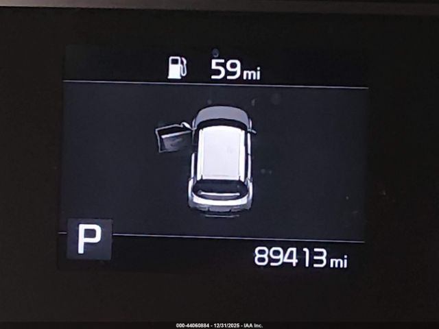 Kia Soul Lx Image 16