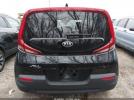 Kia Soul Lx Image 4