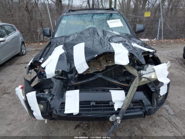 Toyota 4Runner Sr5 V6 Image 2