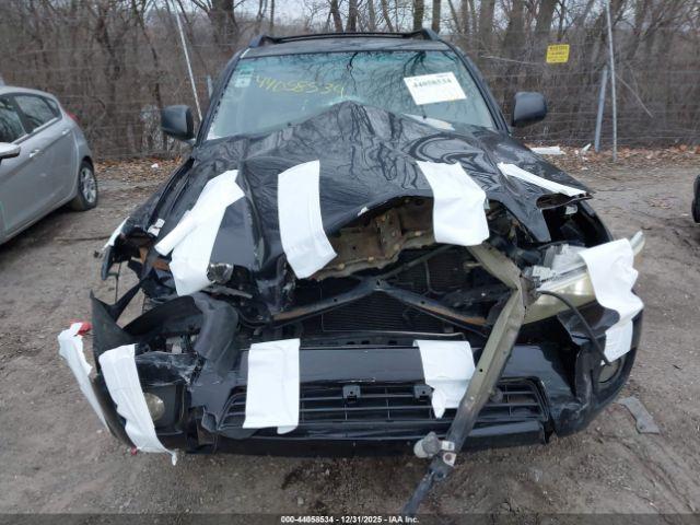 Toyota 4Runner Sr5 V6 Image 2