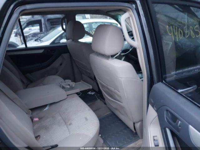 Toyota 4Runner Sr5 V6 Image 14