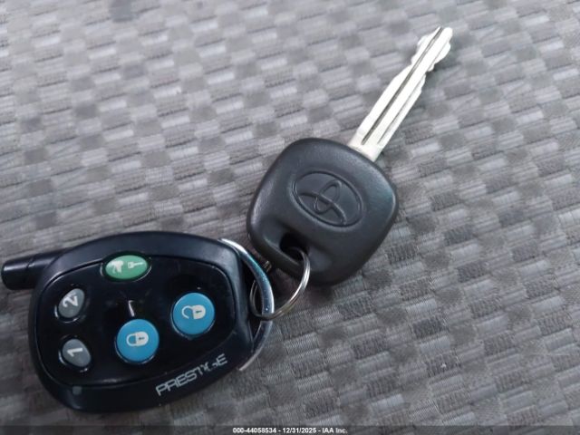 Toyota 4Runner Sr5 V6 Image 6