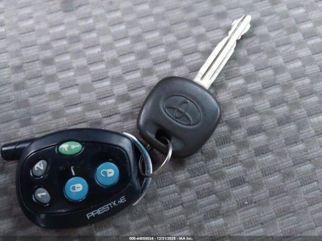 Toyota 4Runner Sr5 V6 Image 6