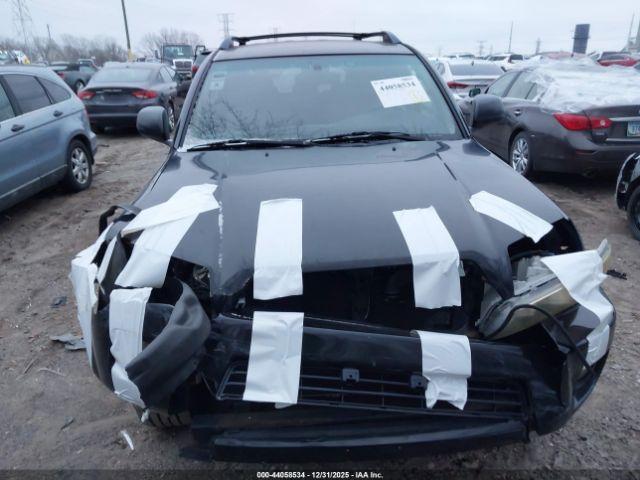 Toyota 4Runner Sr5 V6 Image 7