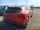 Chevrolet Trax Fwd 2rs Image 4