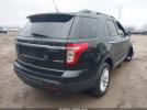 Ford Explorer Xlt Image 7