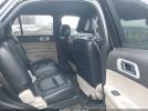 Ford Explorer Xlt Image 3