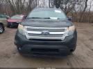 Ford Explorer Xlt Image 10