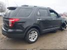 Ford Explorer Xlt Image 12