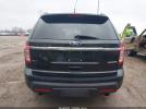 Ford Explorer Xlt Image 13
