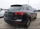 Mazda Cx Grand Touring Image 14