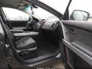 Mazda Cx Grand Touring Image 3