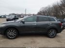 Mazda Cx Grand Touring Image 15