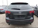 Mazda Cx Grand Touring Image 10