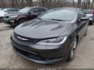 Chrysler 200 S Image 10