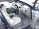 Chevrolet Traverse 2lt Image 12